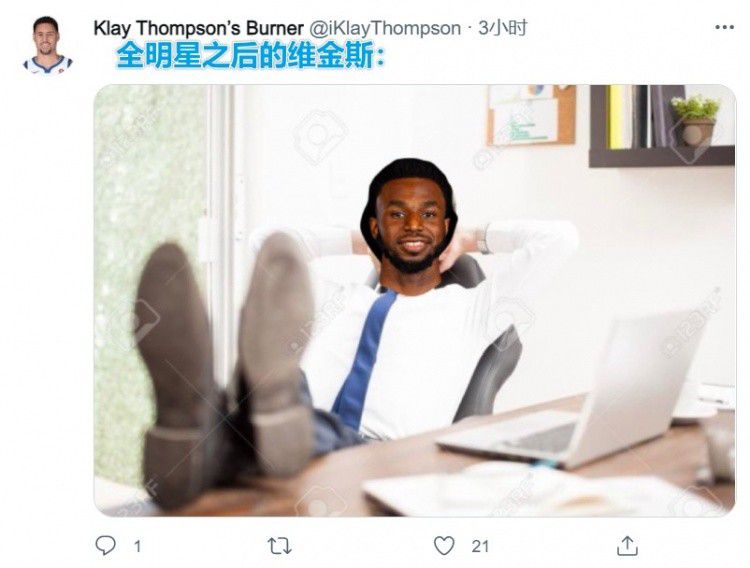 黑色丝袜吻戏亲胸摸腿